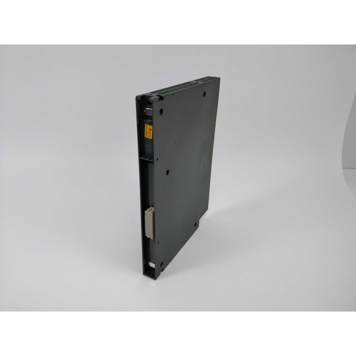 SIEMENS 6ES7422-1BL00-0AA0