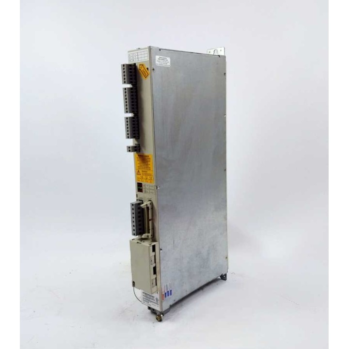 SIEMENS 6SN1112-1AC01-0AA1