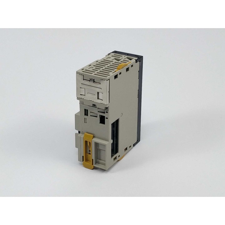 OMRON Corporation CJ1W-DRM21
