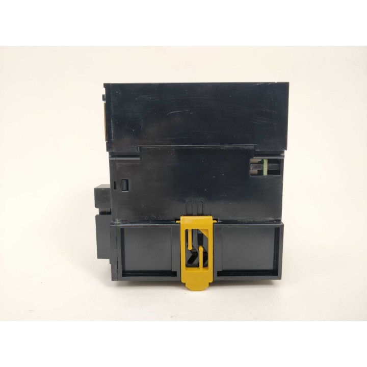 OMRON Corporation CJ1W-PA205R