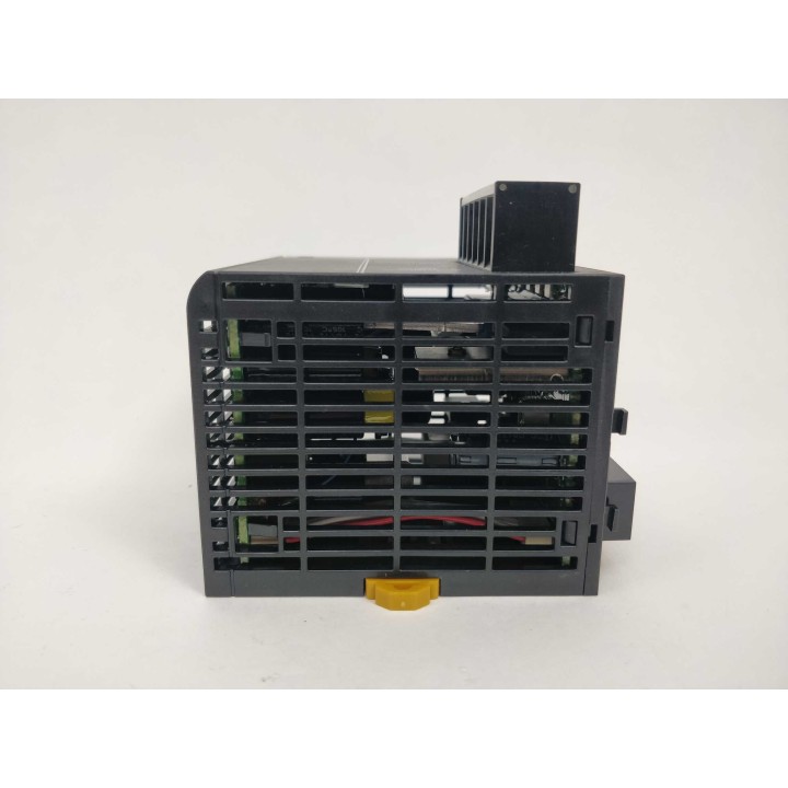 OMRON Corporation CJ1W-PA205R