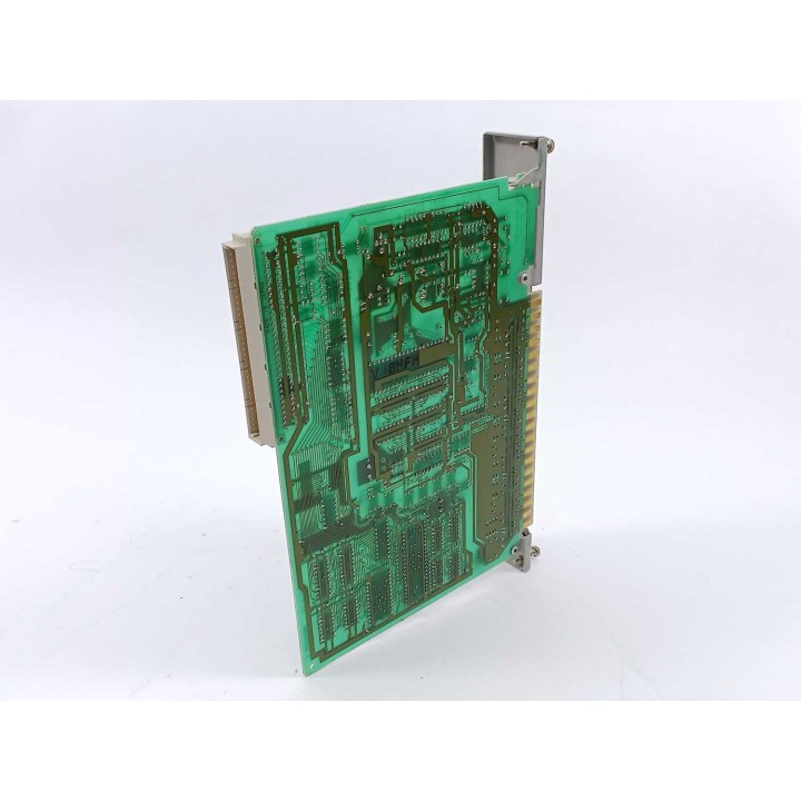 Texas Instruments 505-6108