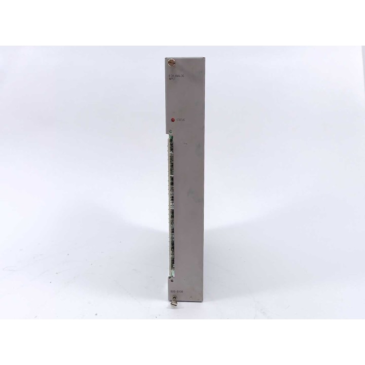 Texas Instruments 505-6108