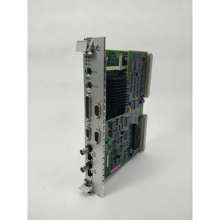 SIEMENS 6AR1310-0GG40-0AA0