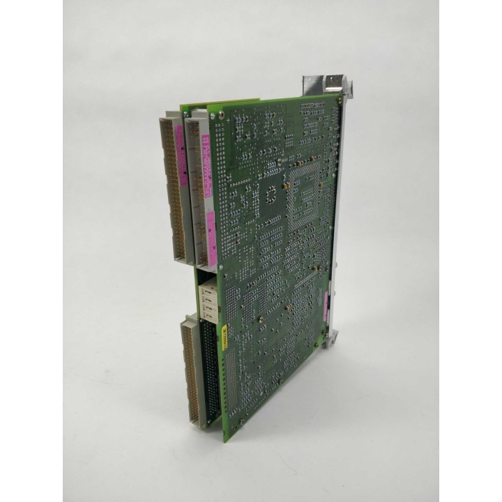 SIEMENS 6AR1310-0GG40-0AA0