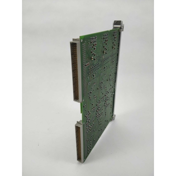 SIEMENS 6AR1312-0AA05-0AA0