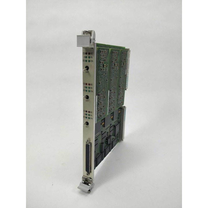 SIEMENS 6AR1312-0AA05-0AA0