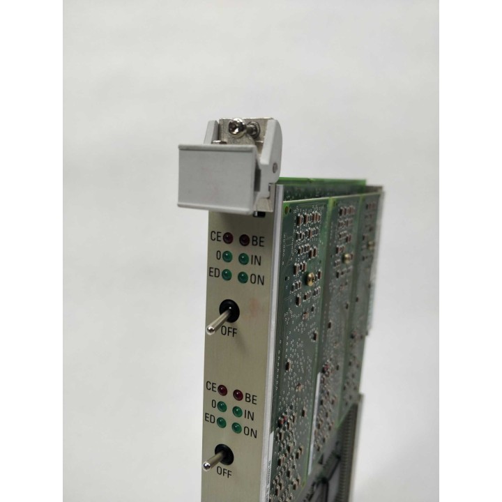 SIEMENS 6AR1312-0AA05-0AA0