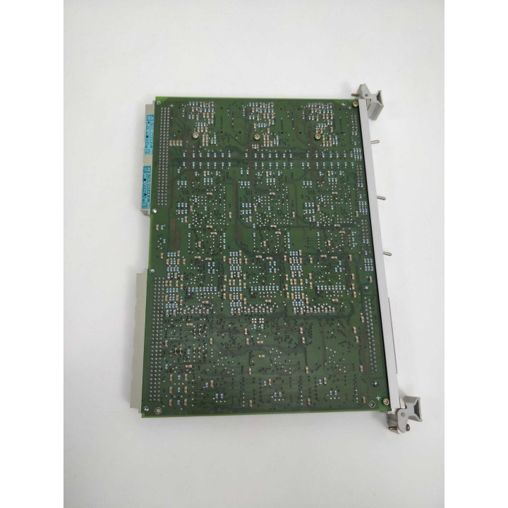 SIEMENS 6AR1312-0AA15-0AA0