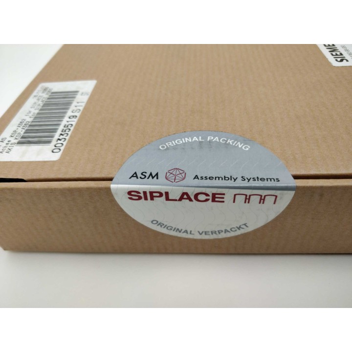 SIEMENS 6AR1312-0AA14-0AA0