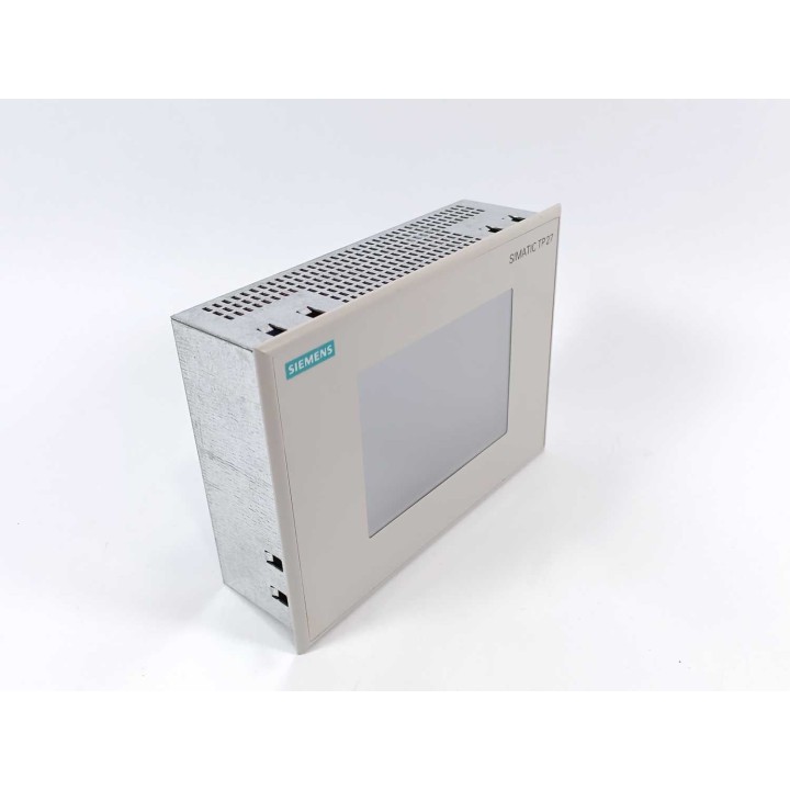 SIEMENS 6AV3627-1NK00-2AX0