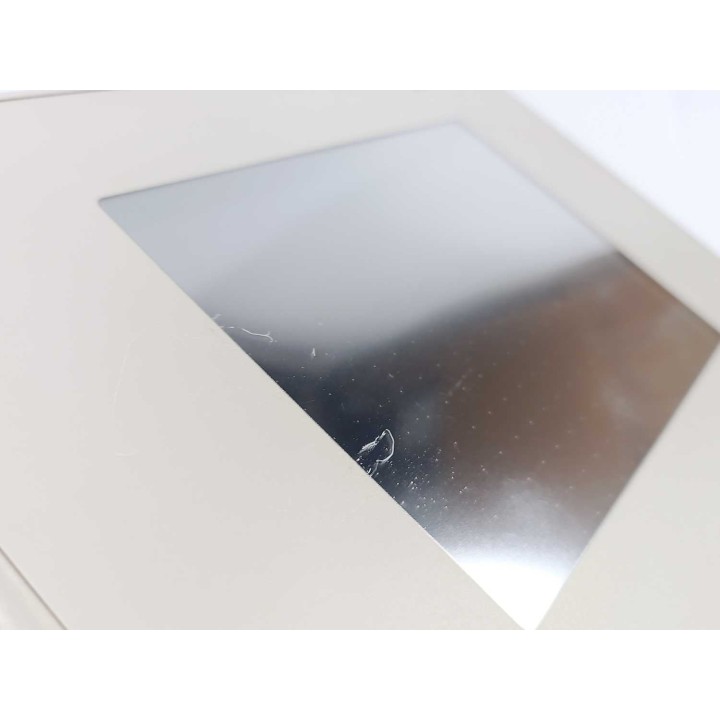 SIEMENS 6AV3627-1NK00-2AX0