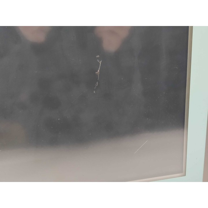 SIEMENS 6AV7671-1EX01-0BB0