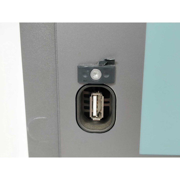 SIEMENS 6AV7671-1EX01-0BB0