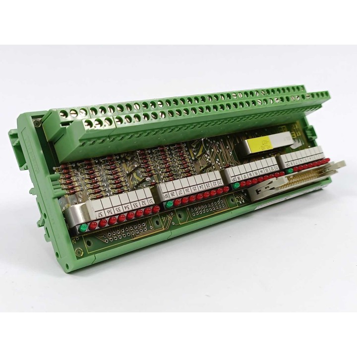 SIEMENS 6DD1681-0AD1