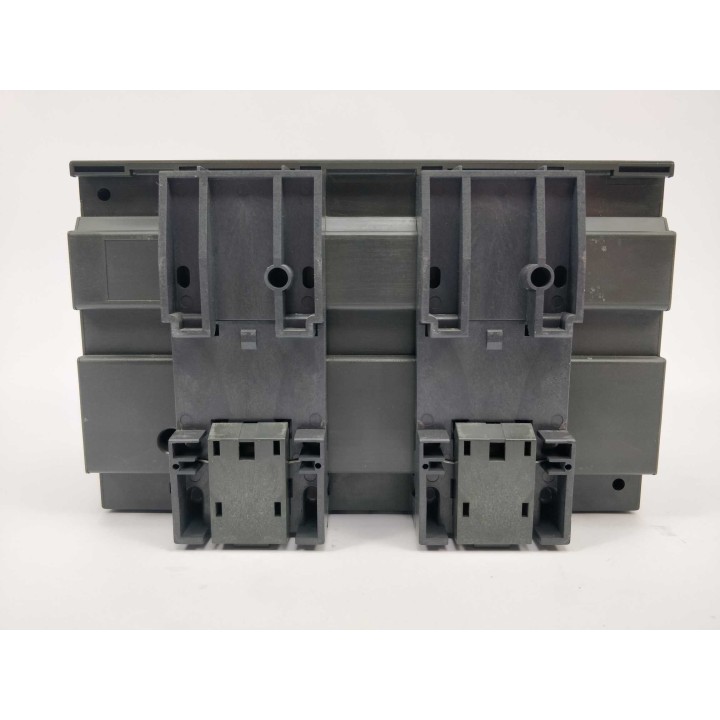 SIEMENS 6EP1334-1SL11