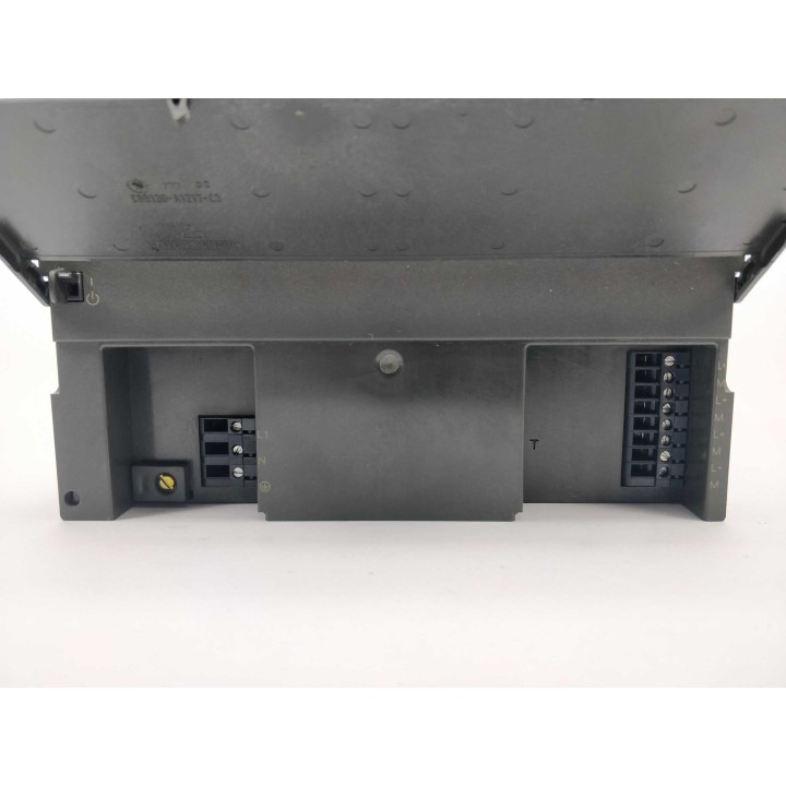 SIEMENS 6EP1334-1SL11