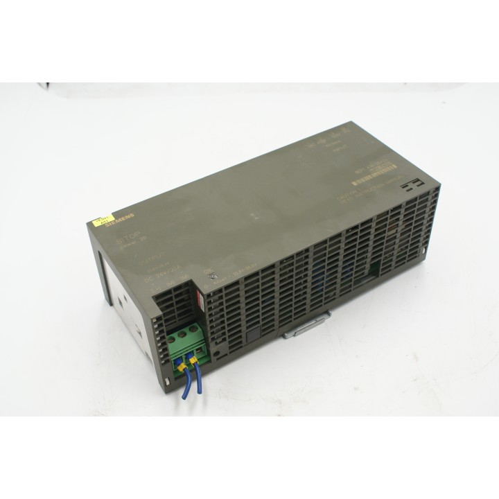 SIEMENS 6EP1436-2BA00