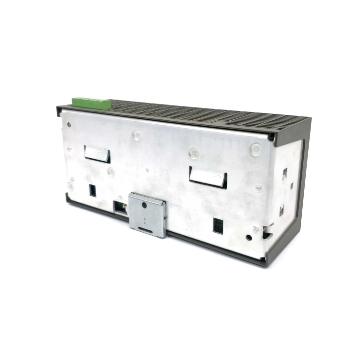 SIEMENS 6EP1434-2BA00