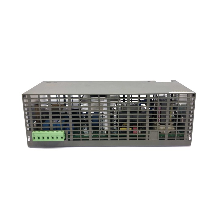 SIEMENS 6EP1434-2BA00
