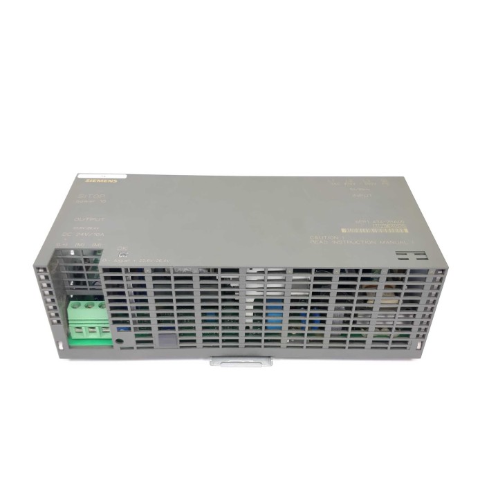 SIEMENS 6EP1434-2BA00