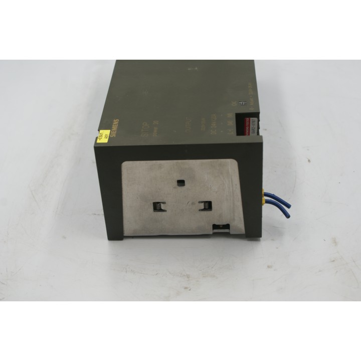 SIEMENS 6EP1436-2BA00