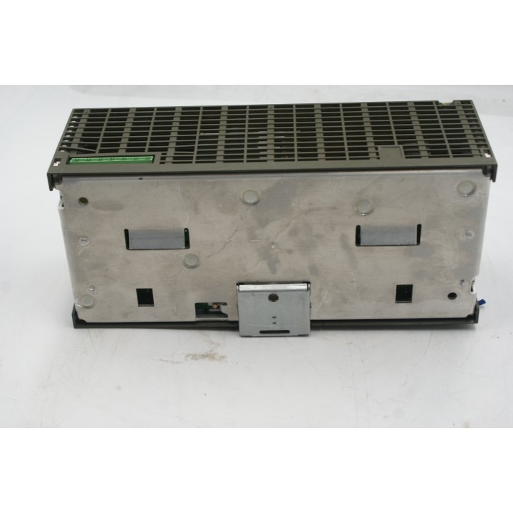 SIEMENS 6EP1436-2BA00