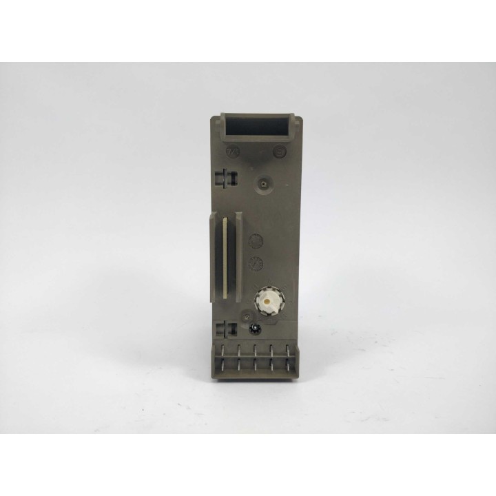 SIEMENS 6ES5464-8ME11