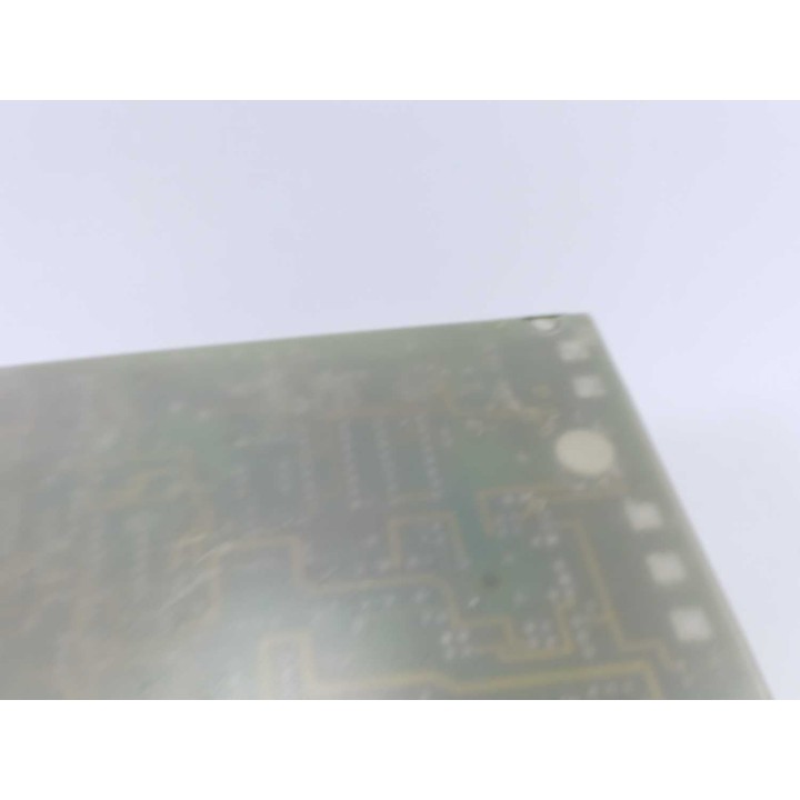 SIEMENS SIMATIC 6ES5470-4UC11