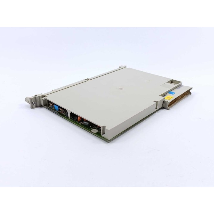 SIEMENS SIMATIC 6ES5470-4UC11