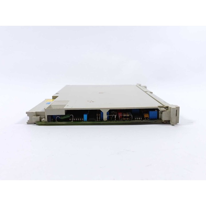 SIEMENS SIMATIC 6ES5470-4UC11