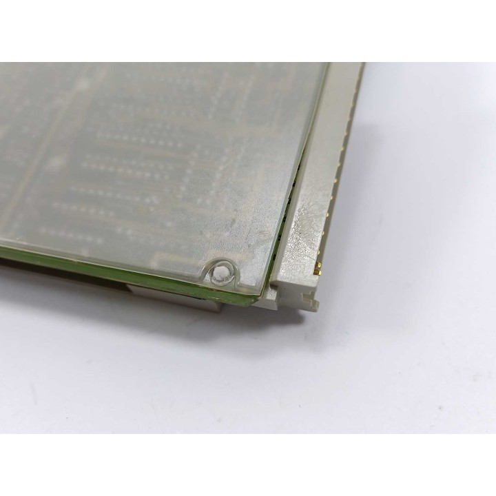 SIEMENS SIMATIC 6ES5470-4UC11