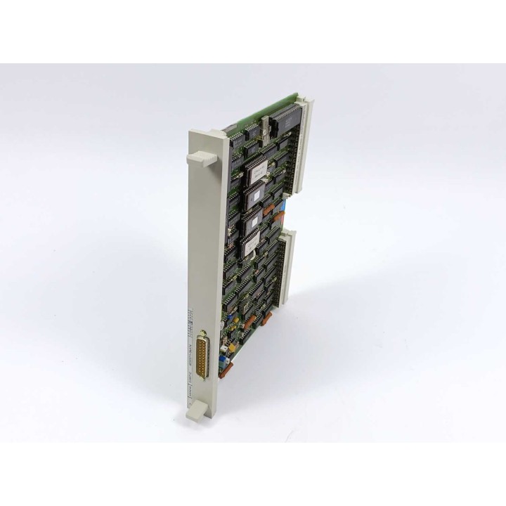 SIEMENS 6ES5511-5AA14