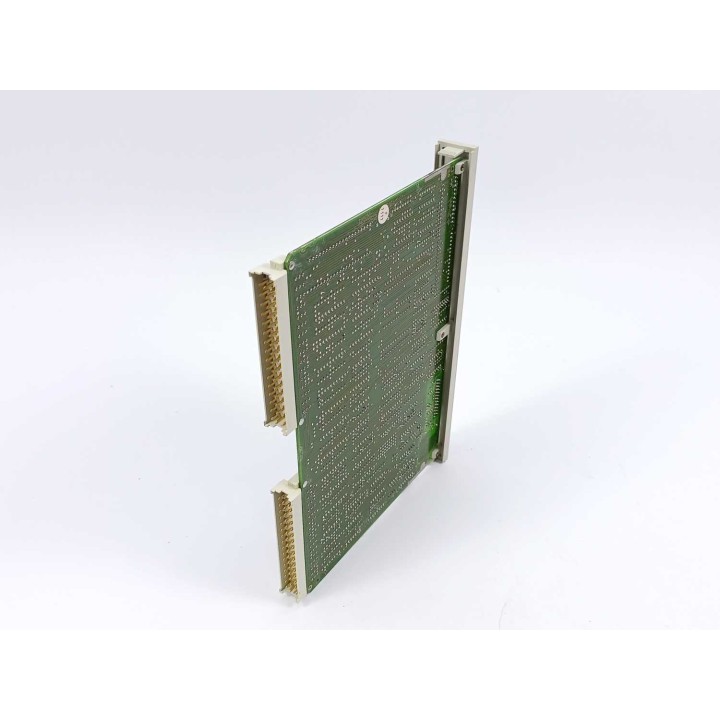 SIEMENS 6ES5511-5AA14