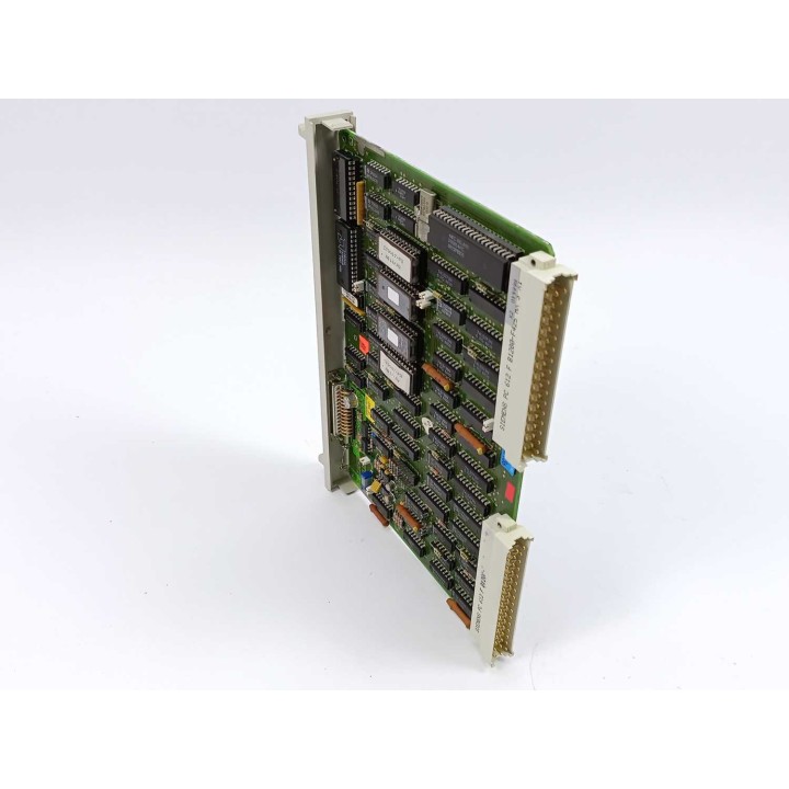 SIEMENS 6ES5511-5AA14