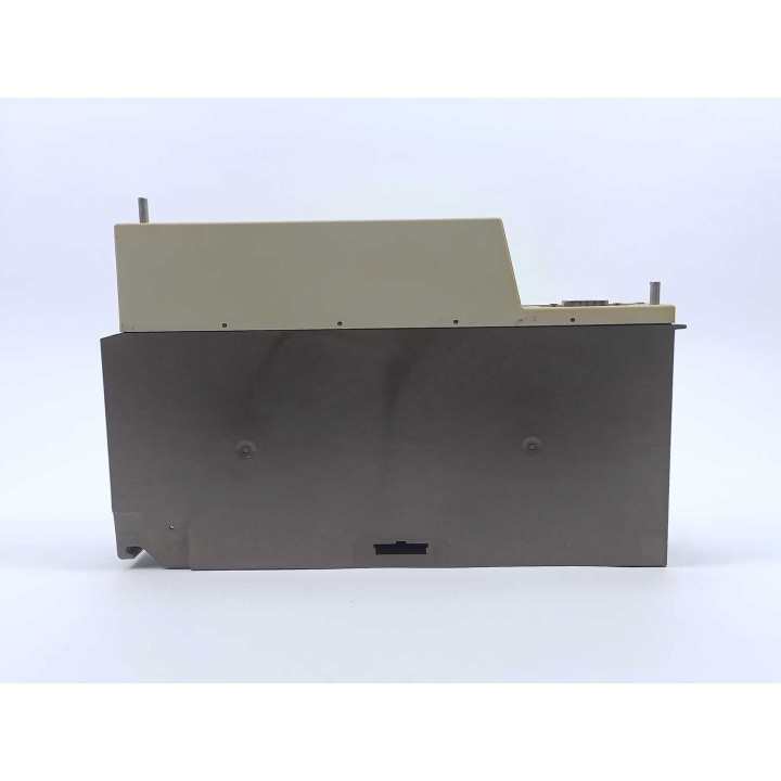 SIEMENS 6ES5945-7UA11