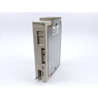 SIEMENS 6ES5951-7LD21