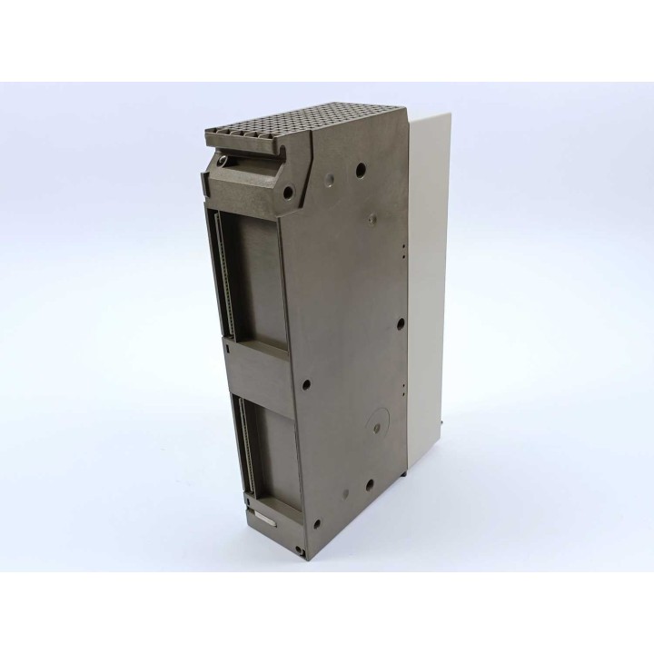 SIEMENS 6ES5951-7LD21