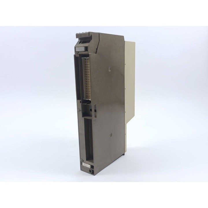 SIEMENS 6ES5945-7UA11