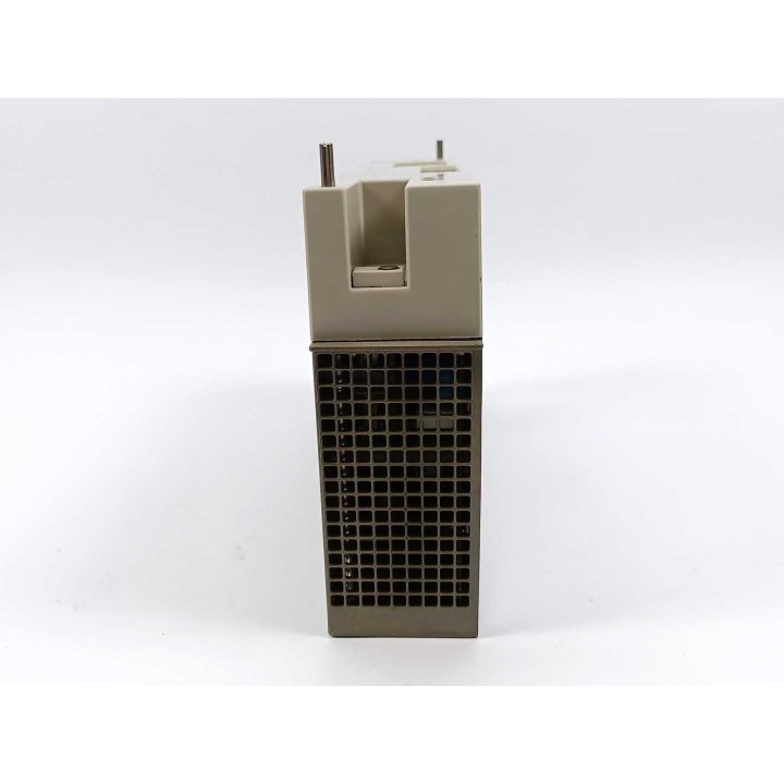 SIEMENS 6ES5951-7LD21