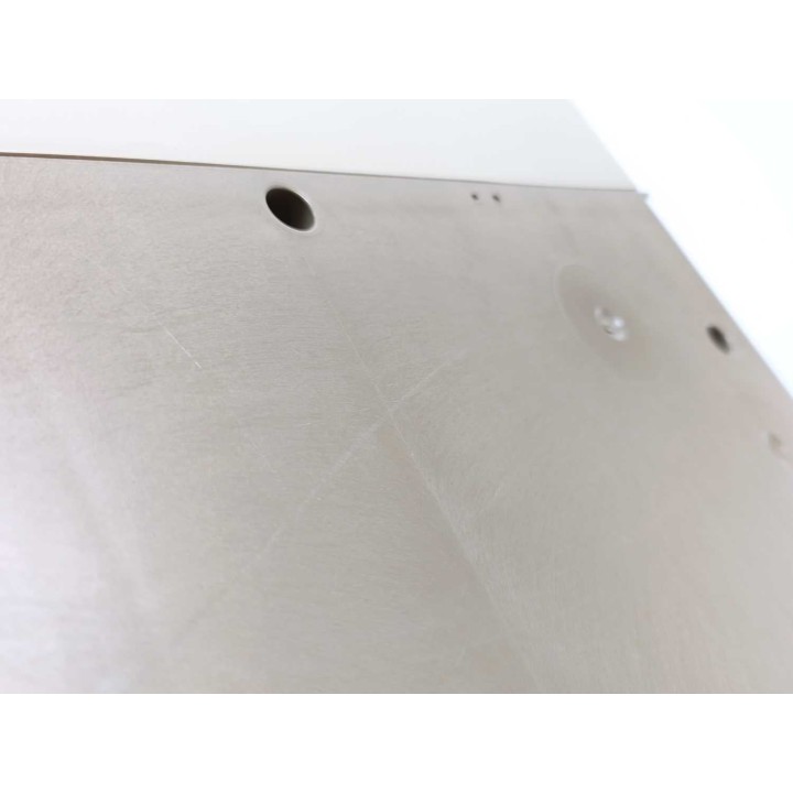 SIEMENS 6ES5951-7LD21