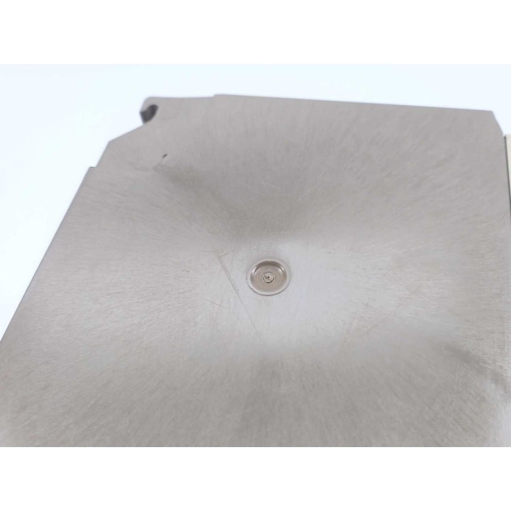 SIEMENS 6ES5945-7UA11