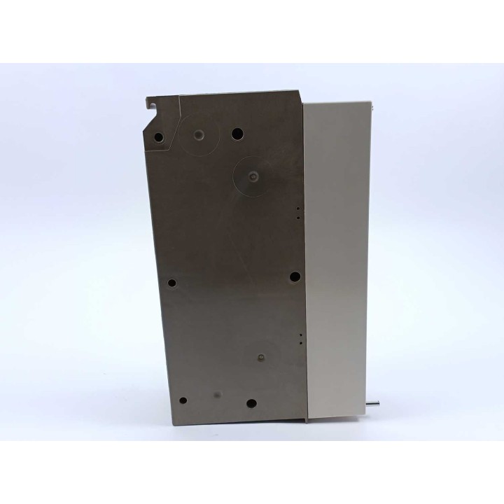 SIEMENS 6ES5951-7LD21