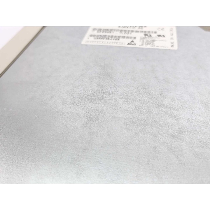 SIEMENS 6ES5951-7LD21