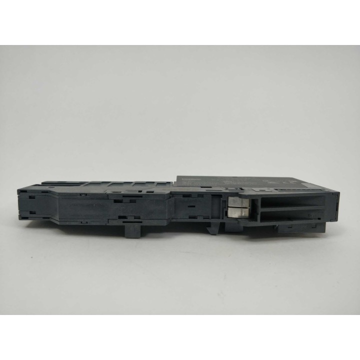 SIEMENS 6ES7132-4BD02-0AA0