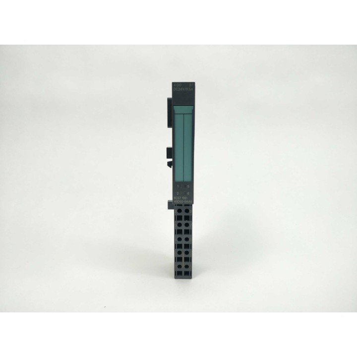 SIEMENS 6ES7132-4BD02-0AA0