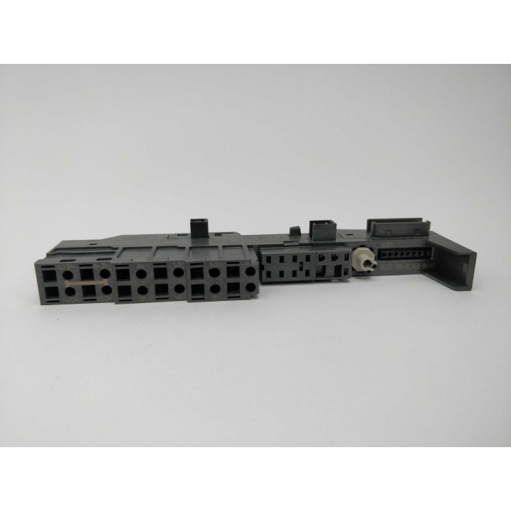 SIEMENS 6ES7131-4BD01-0AA0