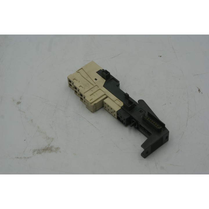 SIEMENS 6ES7193-4CD30-0AA0