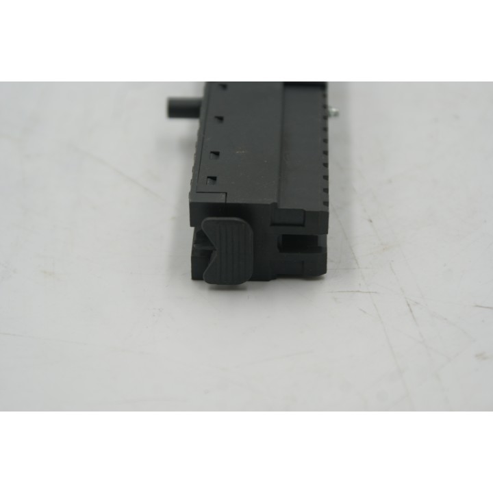 SIEMENS 6ES7392-1AM00-0AA0