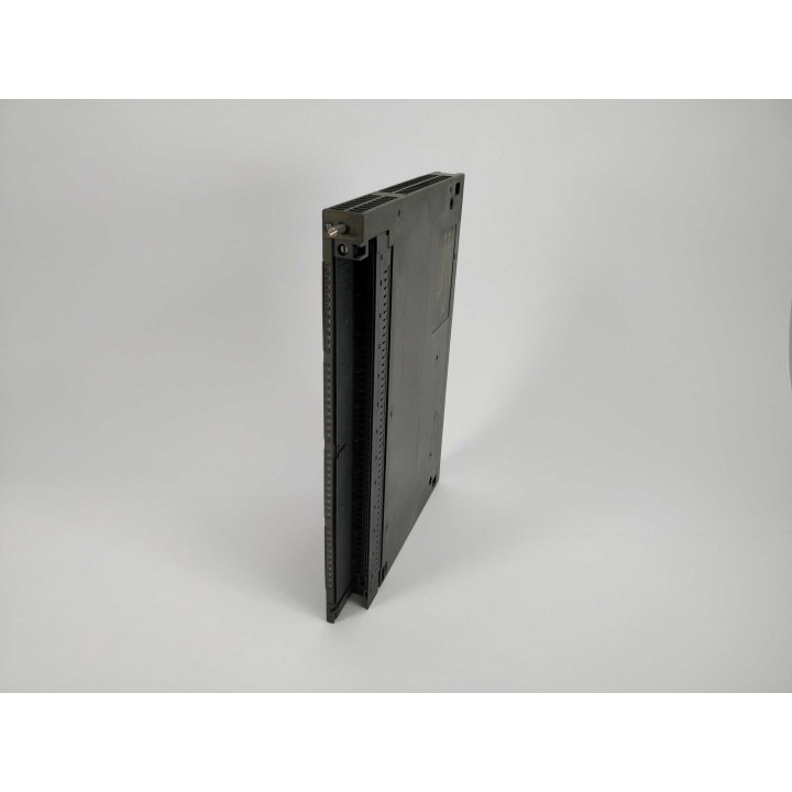 SIEMENS 6ES7421-1BL00-0AA0